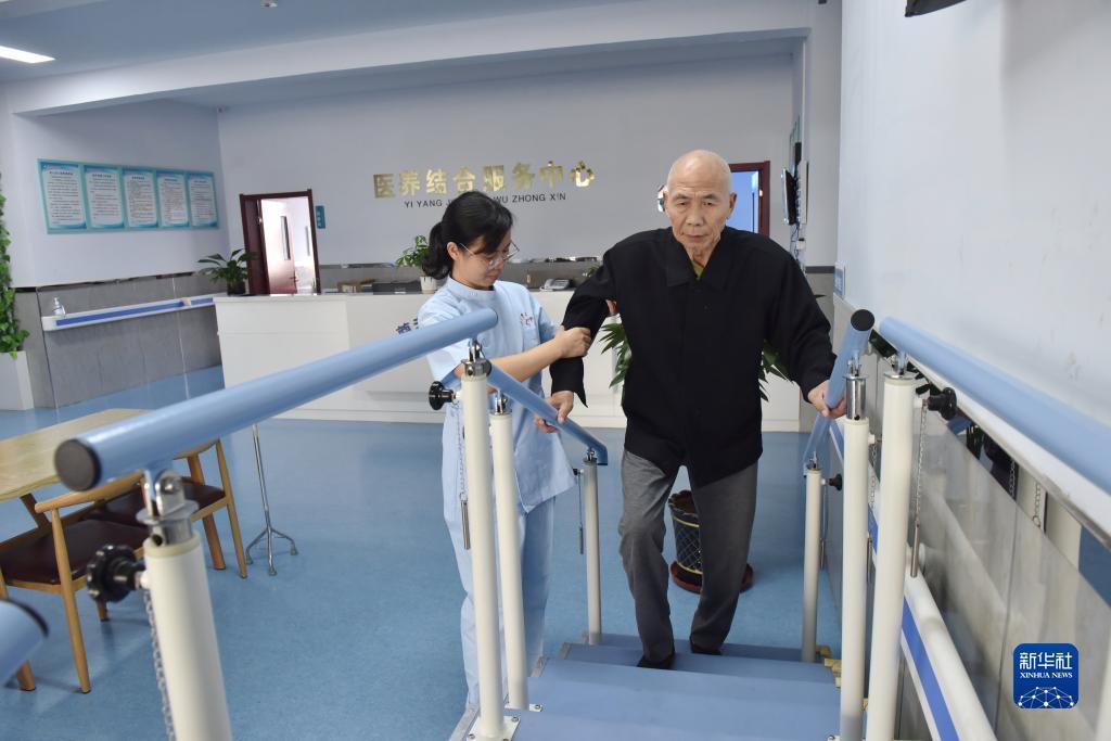 超会赢下载